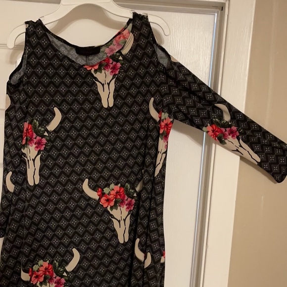 Coin Gypsy - Picture 2 of 4